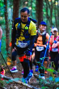 BIB: 1039
                            <button type="button" onclick="openModal(19359895)" class="btn btn-primary btn-sm float-right btn-popup" data-toggle="modal" data-target=".modal-high-quality">
                        <i class="fas fa-shopping-cart"></i> Add to Cart
                    </button>
                                            <button type="button" onclick="isThisMe(19359895, true)" class="btn btn-success btn-sm float-right btn-popup btn-isme hidden" data-toggle="tooltip" data-placement="bottom" title="นี่คือรูปของคุณใช่ไหม คลิกที่นี่เพื่อเอาเข้าอัลบั้ม">
                        <i class="fas fa-plus"></i> Add to album
                    </button>
                    <button type="button" onclick="isThisMe(19359895, false)" class="btn btn-warning btn-sm float-right btn-popup btn-isnotme hidden">
                        <i class="fas fa-ban"></i> Remove from album
                    </button>